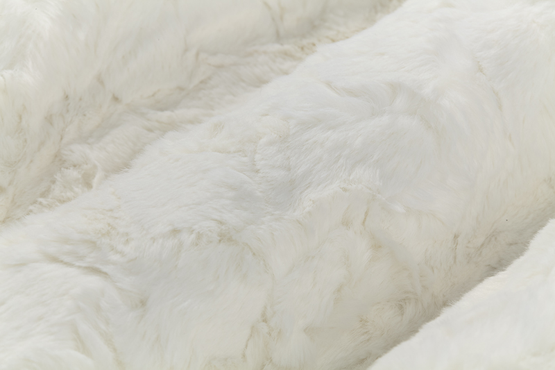 Luxe Cuddle&reg; Tuscany Natural
