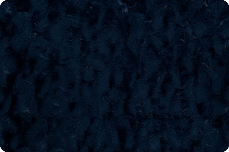 Luxe Cuddle&reg; Tuscany Navy