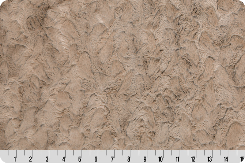 Luxe Cuddle&reg; Tuscany Simply Taupe