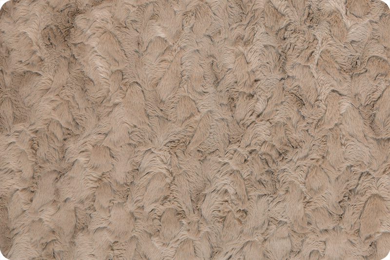 Luxe Cuddle&reg; Tuscany Simply Taupe