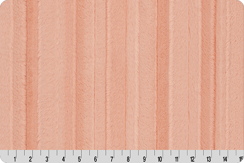Luxe Cuddle® Vienna Blossom