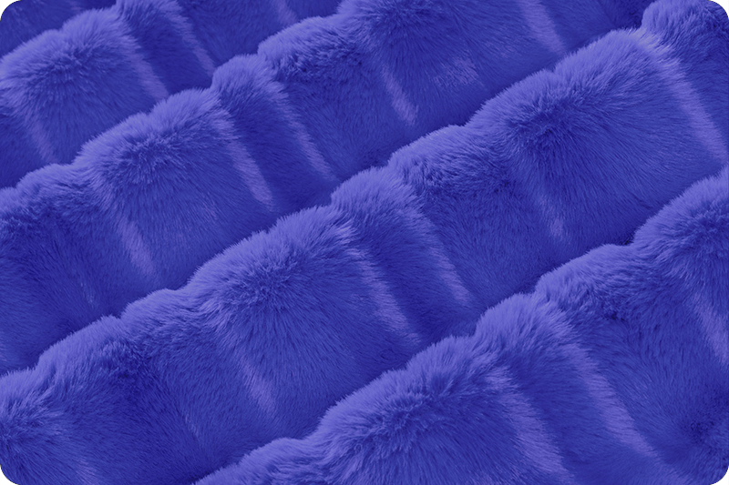 Luxe Cuddle® Vienna Marlin