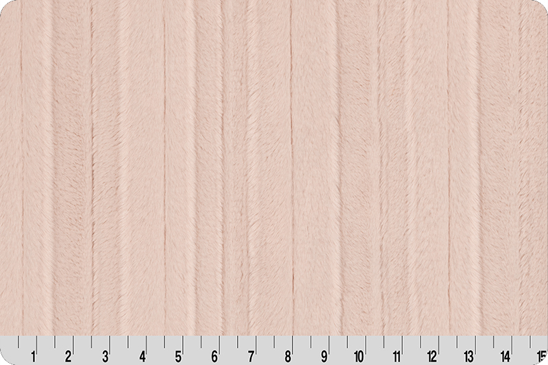 Luxe Cuddle® Vienna Rosewater