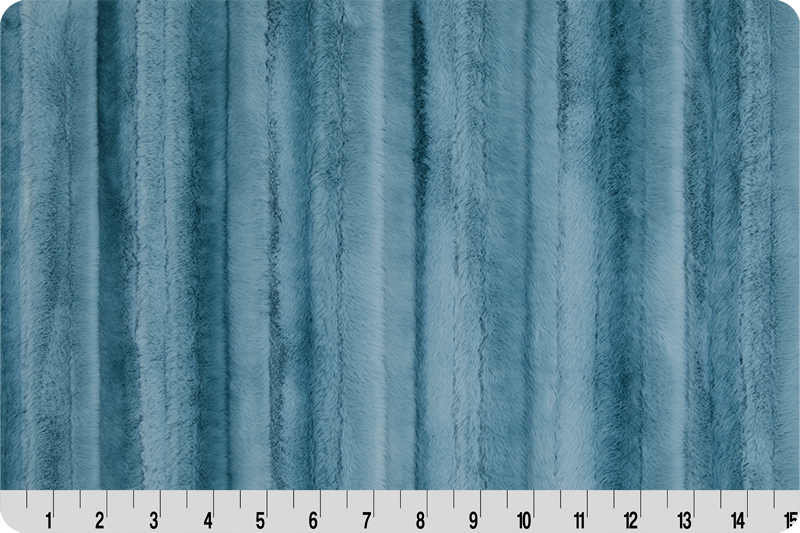 Luxe Cuddle&reg; Vienna Seapine