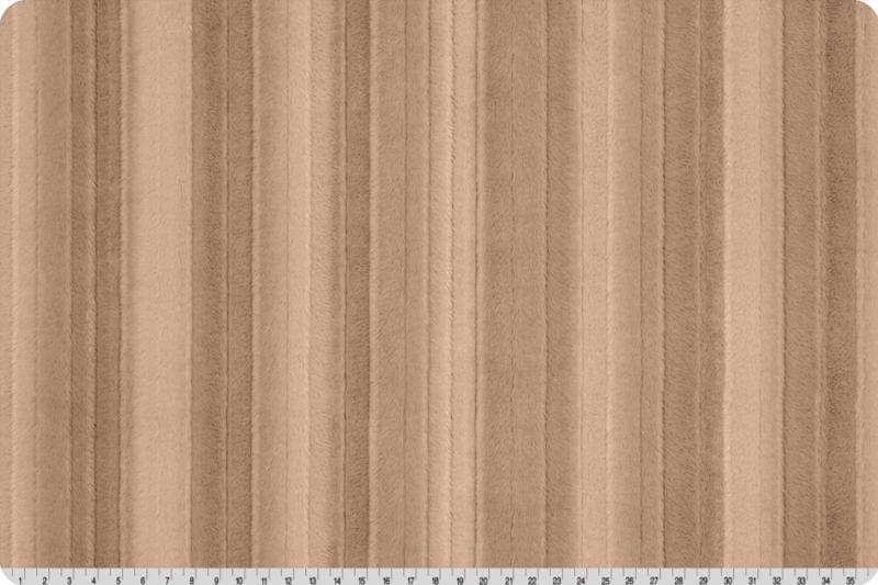 Luxe Cuddle® Vienna Simply Taupe