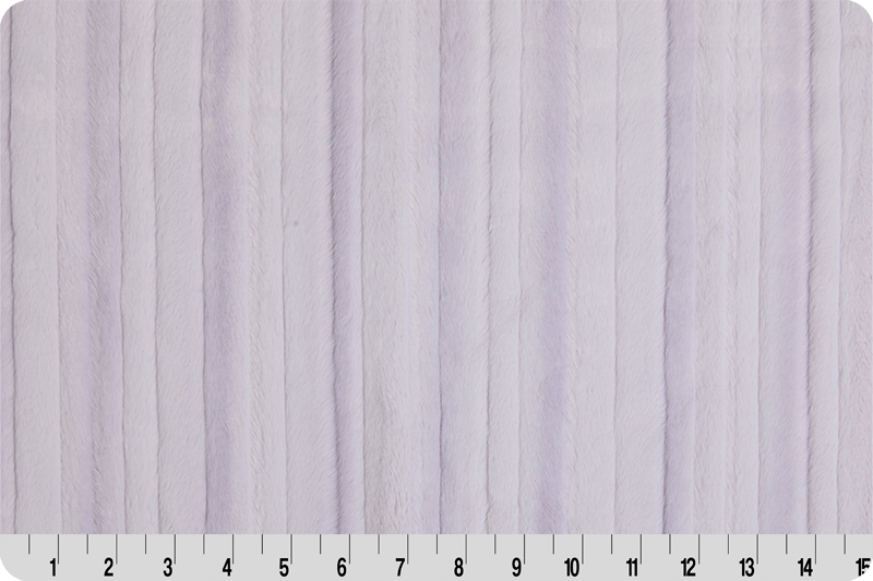 Luxe Cuddle&reg; Vienna Sugar Plum