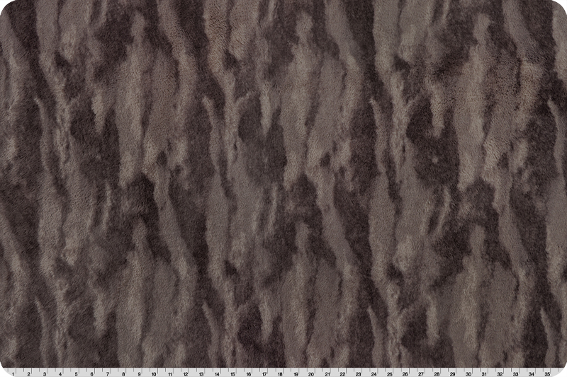 Luxe Cuddle&reg; Wild Bunny Peppercorn