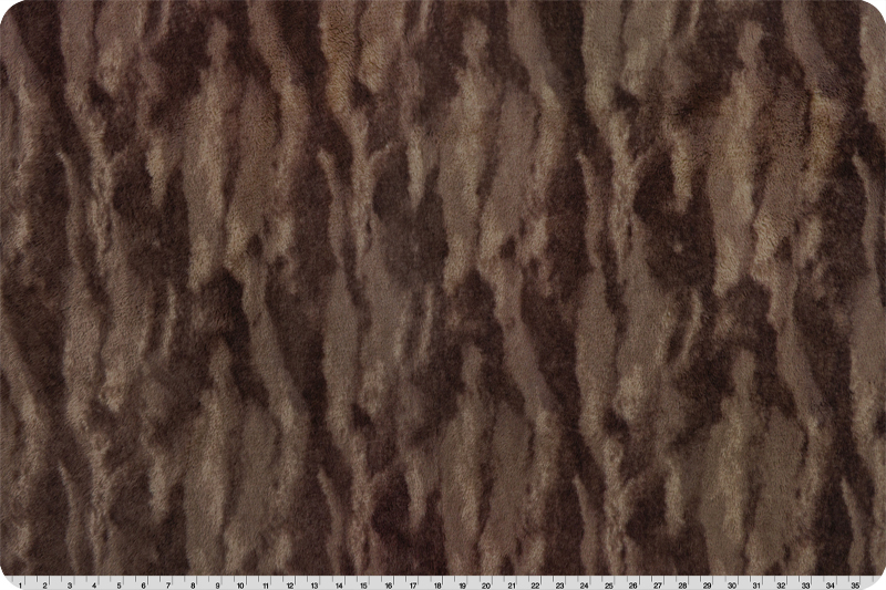 Luxe Cuddle&reg; Wild Bunny Rocky Road