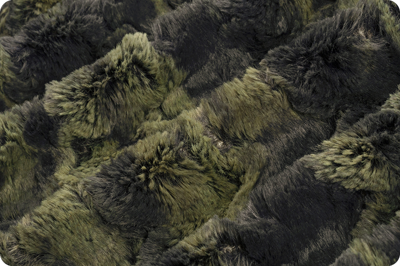 Luxe Cuddle® Wild Rabbit Crocodile