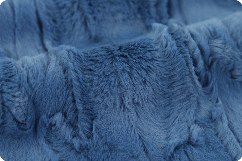 Luxe Cuddle® Willow Poseidon