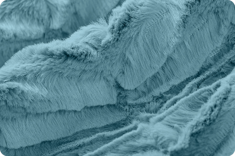 Luxe Cuddle® Ziggy Lake