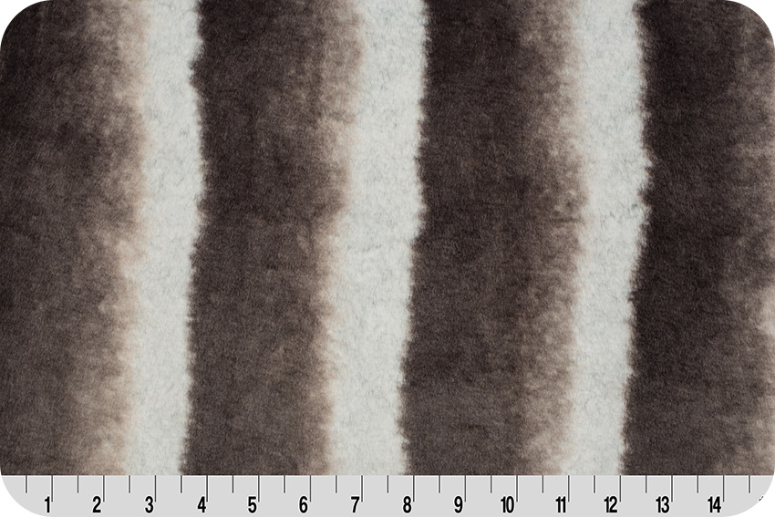 Tissavel Niagara Fur Stone