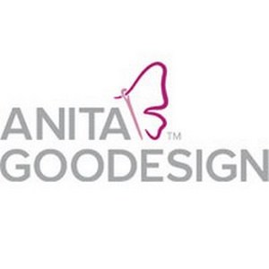 Anita Goodesign Logo