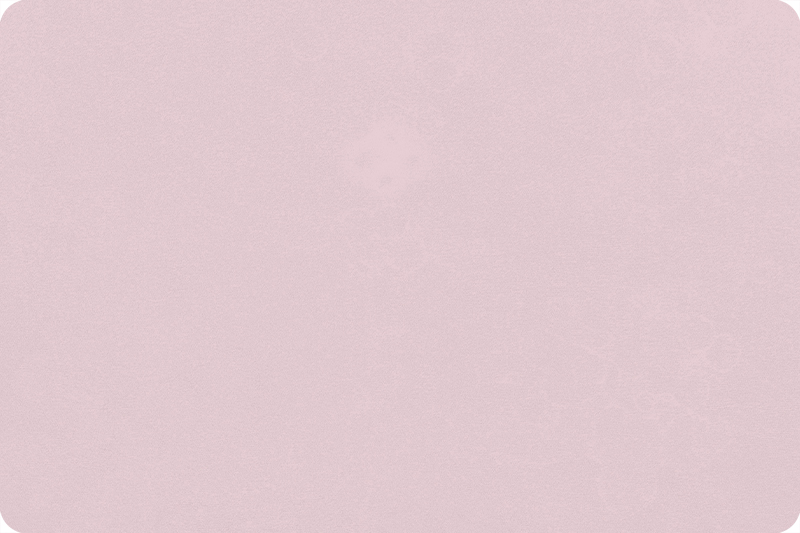 Quilting Cuddle Extra Wide<sup>&reg;</sup><br/> Baby Pink