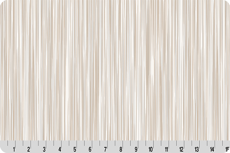 Barely Basics Melange Quilting Cuddle® Sand