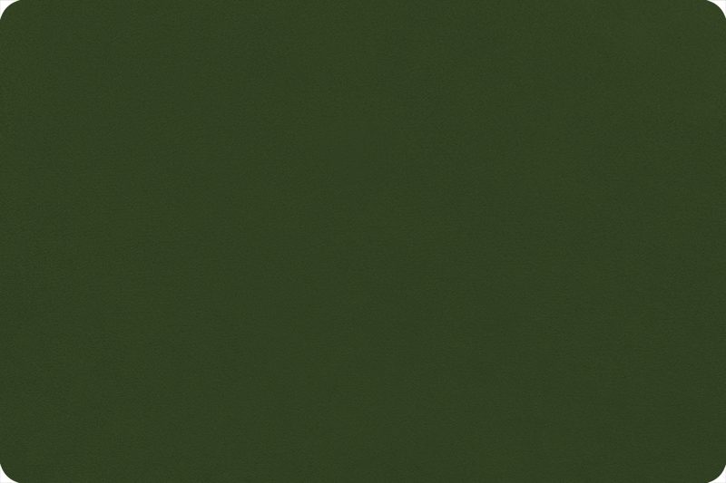 Quilting Cuddle&reg; Solid Cactus Bloom