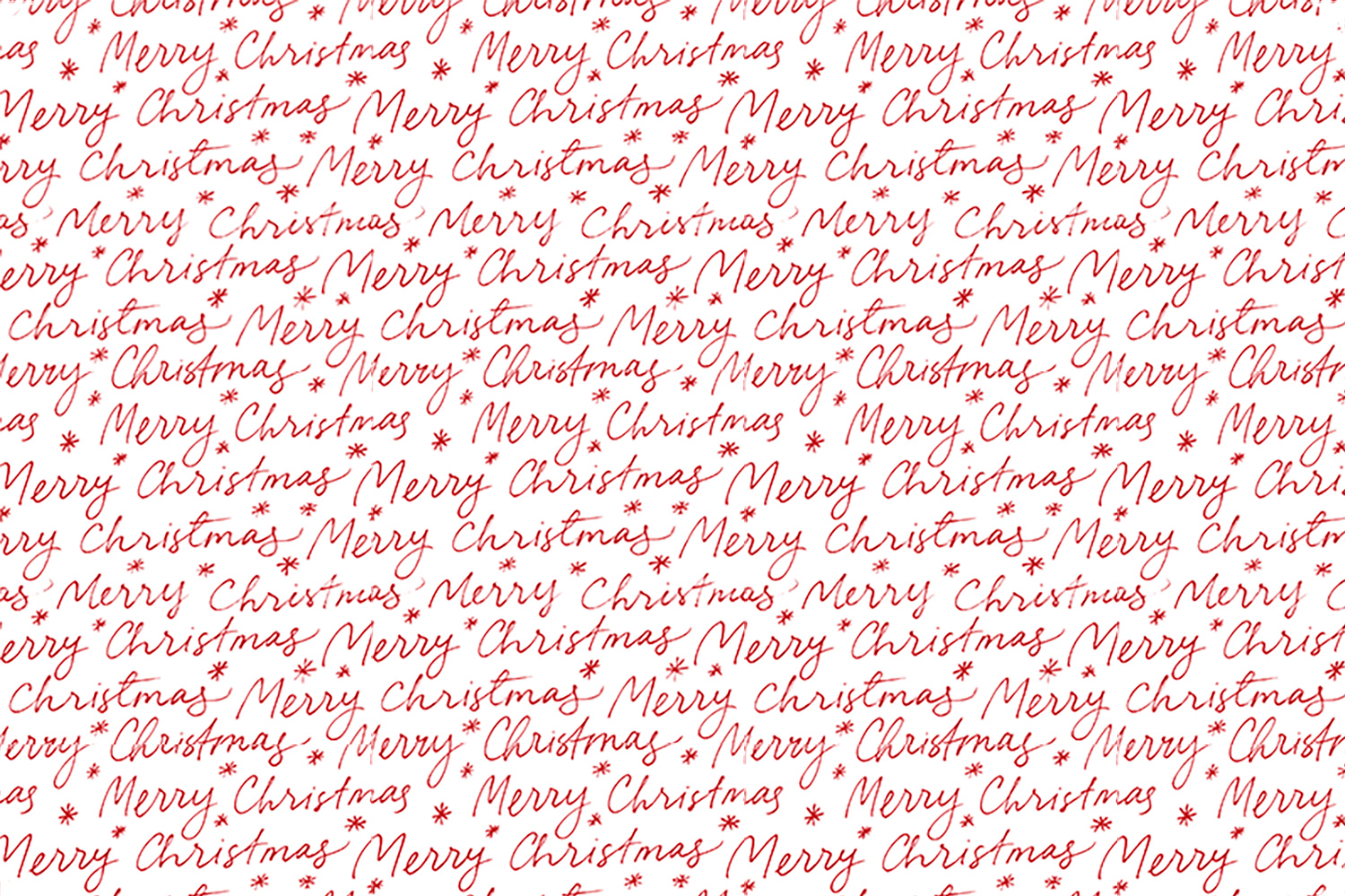 Christmas Keepsake Warm Wishes Quilting Cuddle&reg; Cardinal