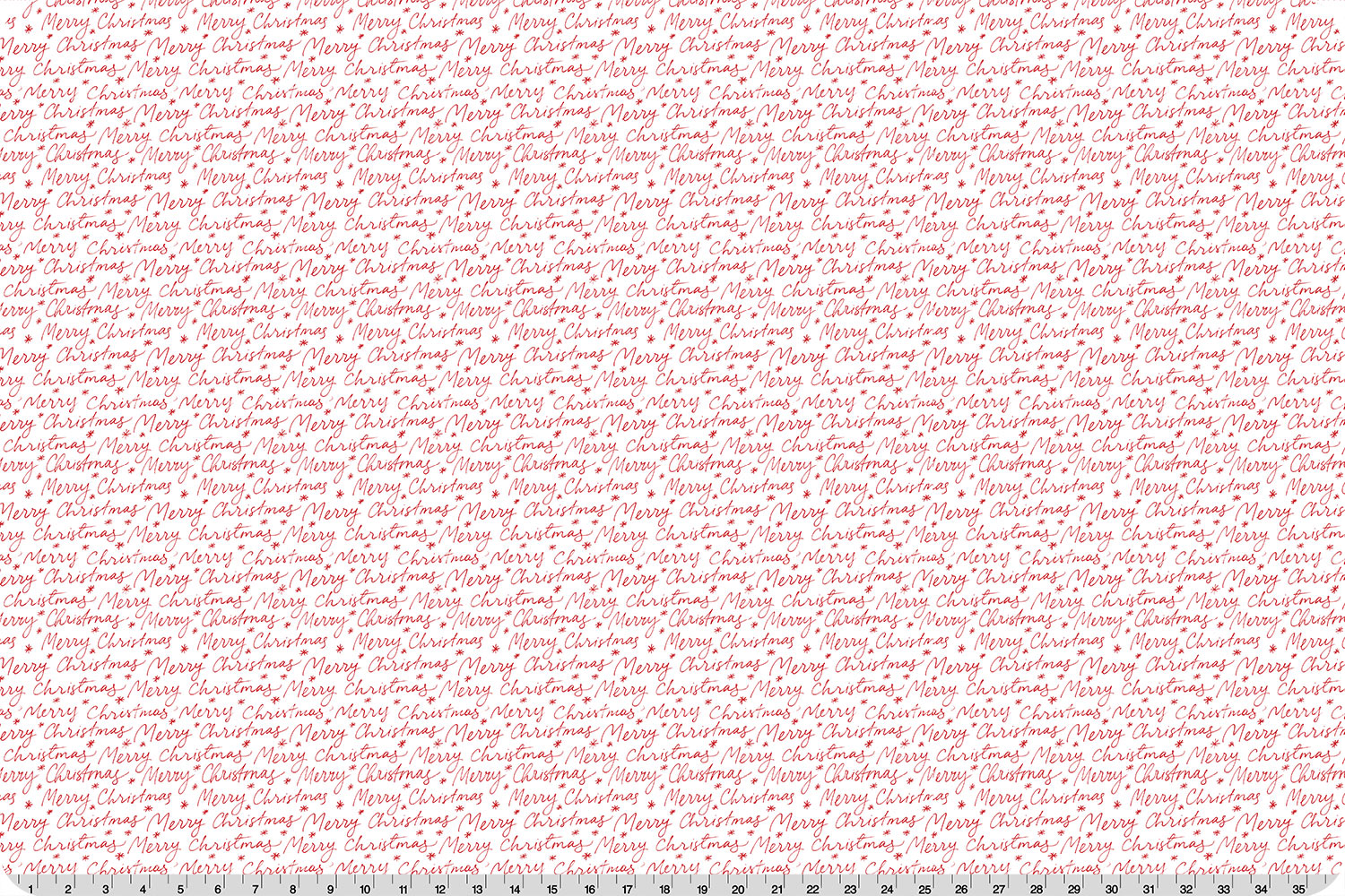 Christmas Keepsake Warm Wishes Quilting Cuddle&reg; Cardinal