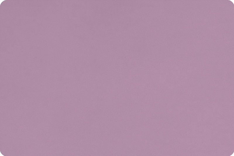 Quilting Cuddle&reg; Elderberry