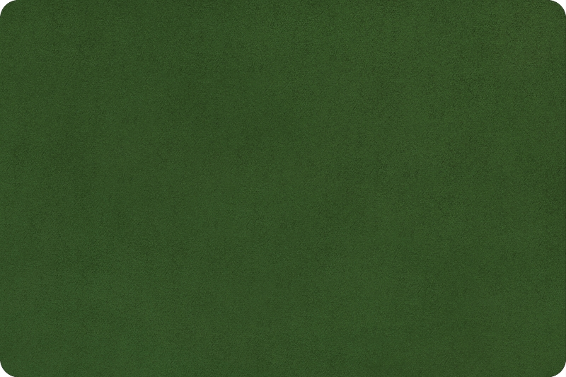Quilting Cuddle&reg; Evergreen