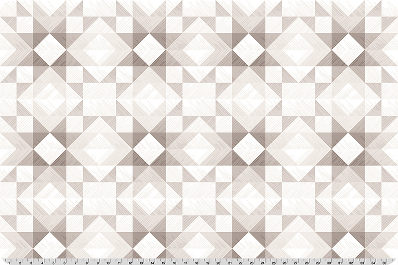 Keepsake Quilting Cuddle&reg; Cocoa Powder