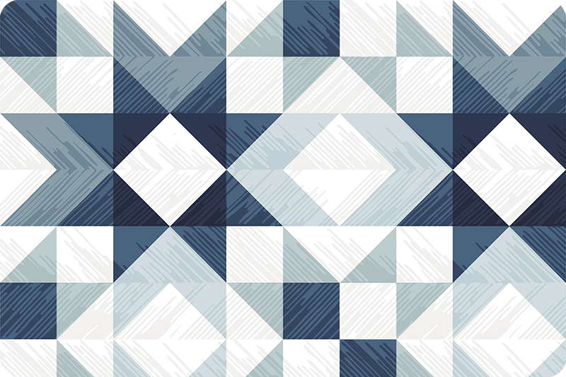 Keepsake Quilting Cuddle&reg; Dark Sea