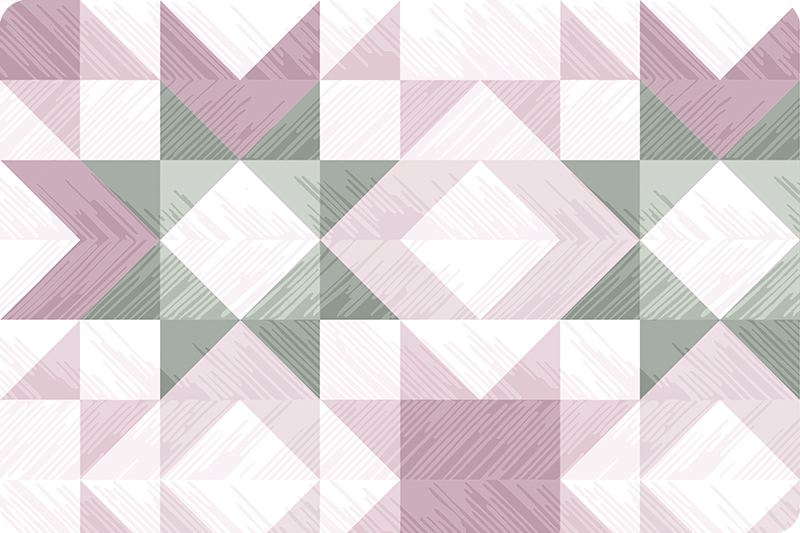 Keepsake Quilting Cuddle&reg; Dusty Rose
