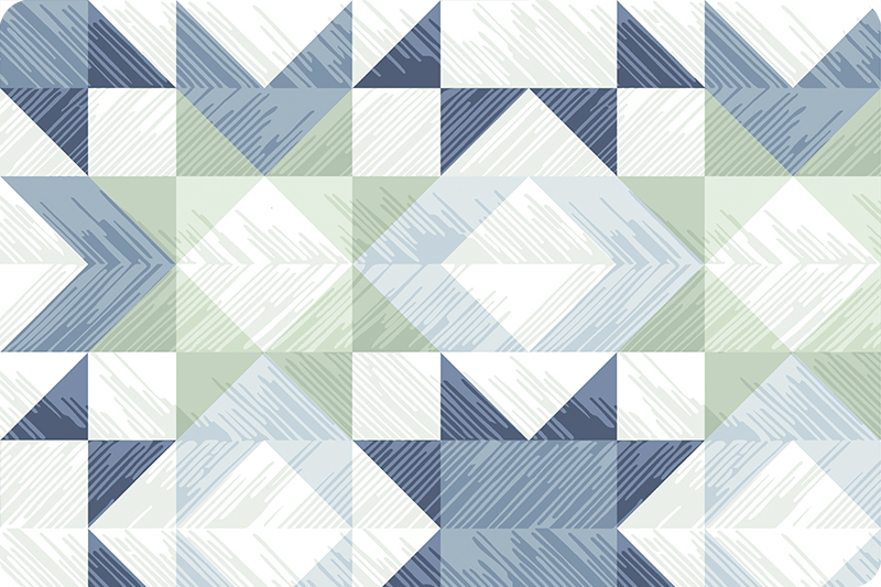 Keepsake Quilting Cuddle&reg; Meadow