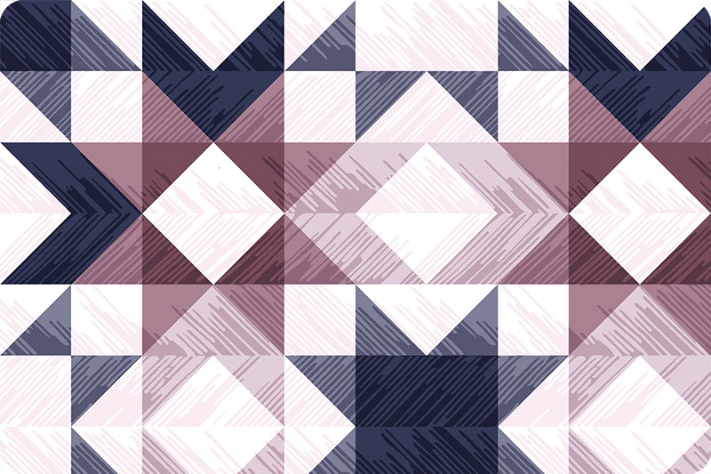 Keepsake Quilting Cuddle&reg; Woodrose