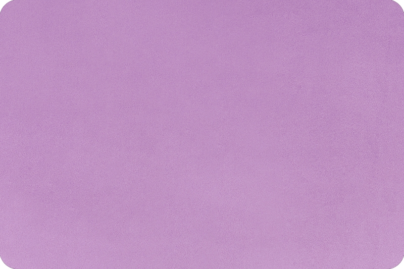 Quilting Cuddle&reg; Lilac