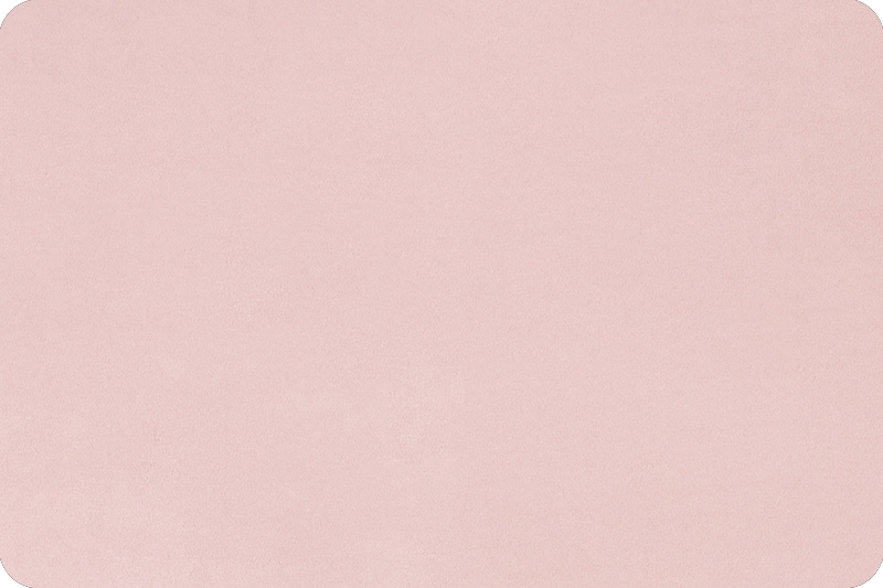 Quilting Cuddle&reg; Rosewater