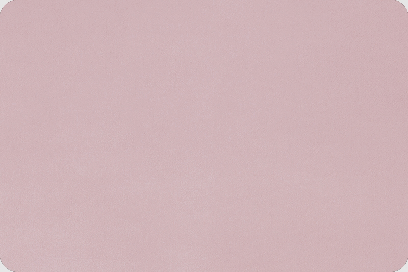 Quilting Cuddle&reg; Rosewater