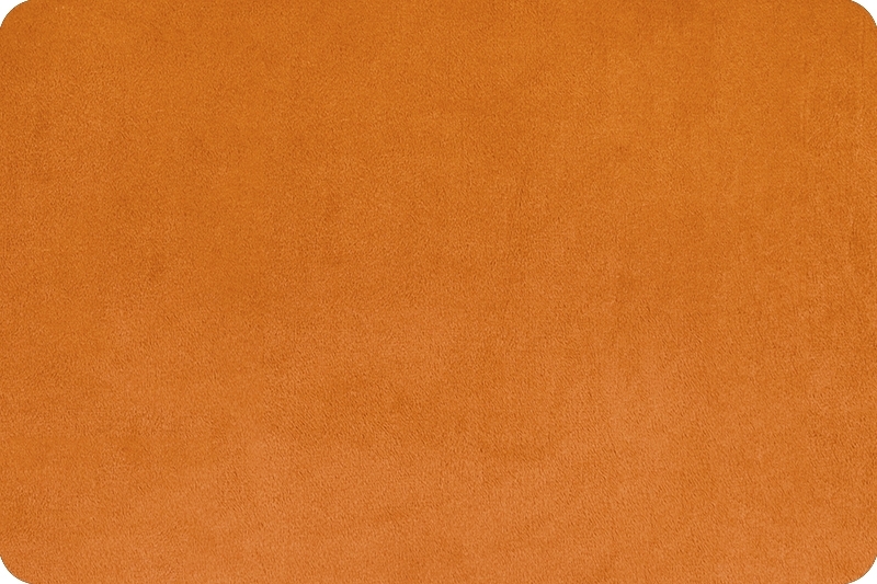 Quilting Cuddle&reg; Rust