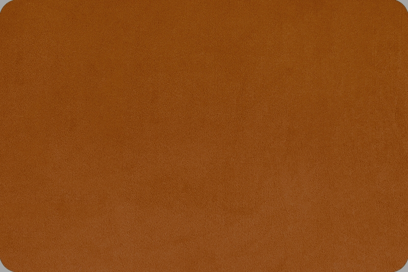 Quilting Cuddle<sup>&reg;</sup></br> Rust