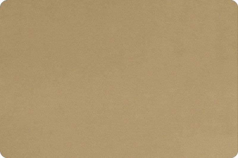 Quilting Cuddle® Solid Sand