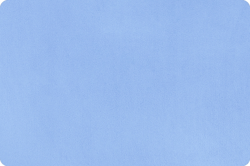 Quilting Cuddle&reg; Sky