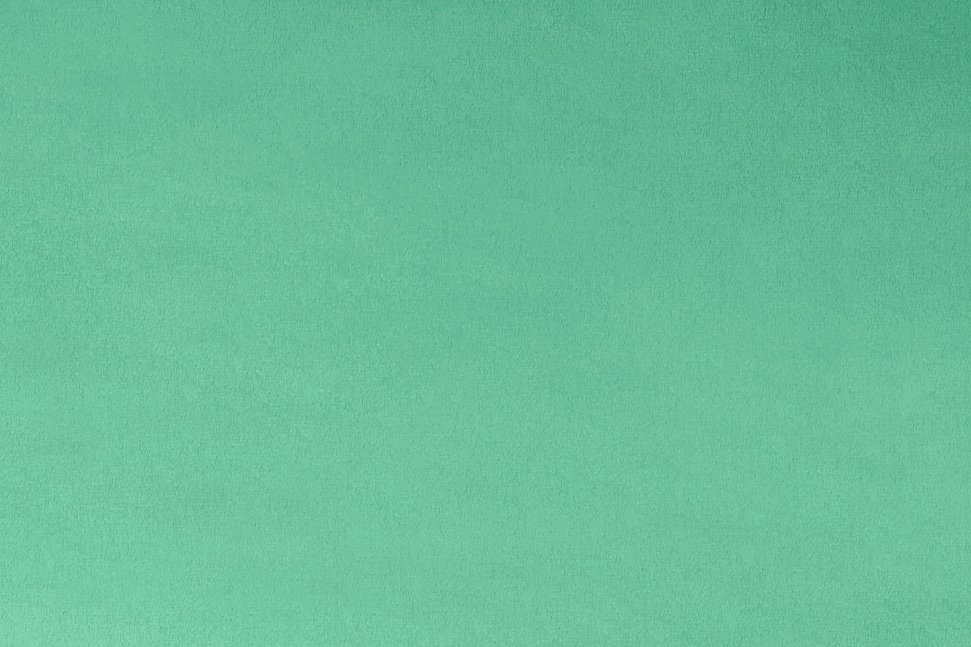 Quilting Cuddle&reg; Spearmint