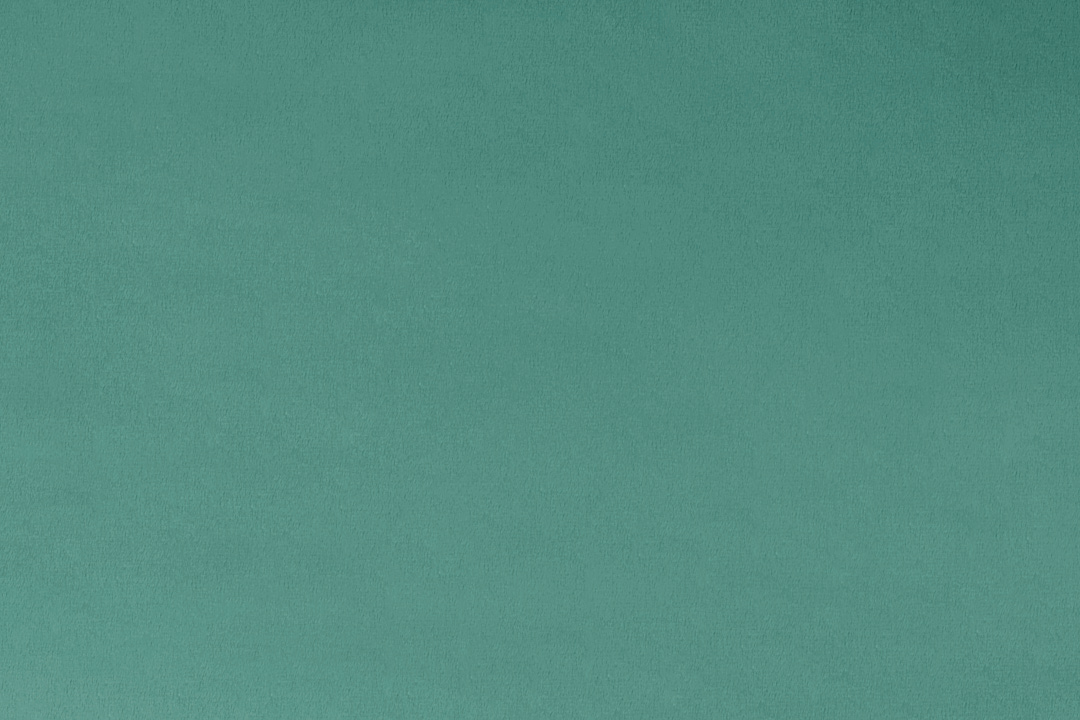 Quilting Cuddle&reg; Spearmint