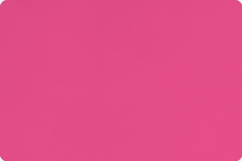Quilting Cuddle<sup>&reg;</sup></br> Think Pink