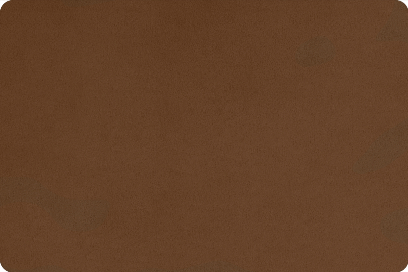 Quilting Cuddle&reg; Truffle