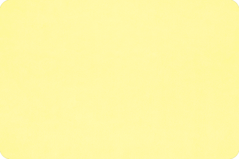 Quilting Cuddle<sup>&reg;</sup></br> Yellow