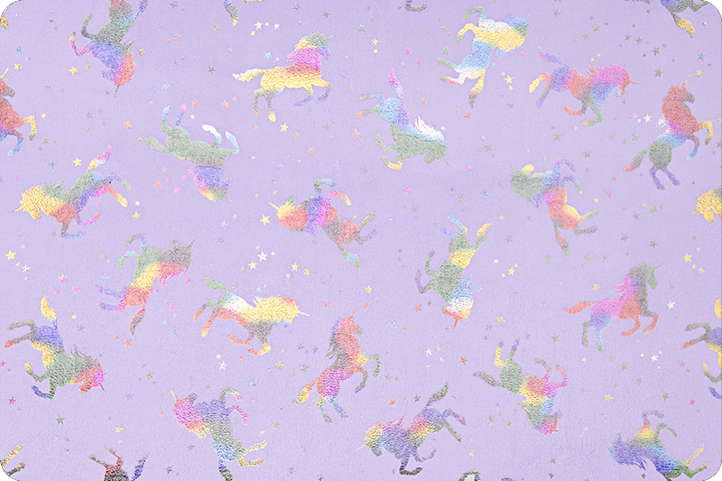 Glitter Unicorn Wallpapers  Wallpaper Cave