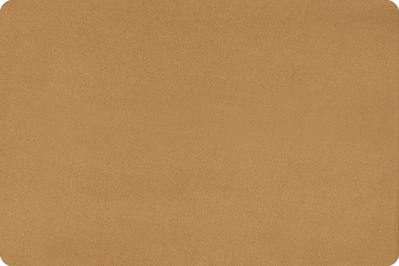 Silky Satin Solid Bronze 323