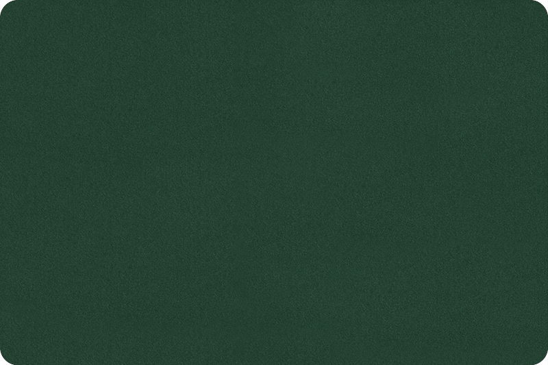 Silky Satin Solid Hunter 235