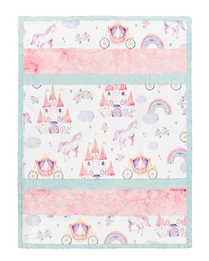 Sweet Sensations Kit Package