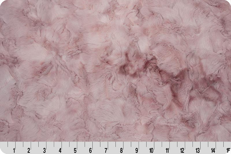 Signature 60" x 72" Luxe Cuddle&reg; Blanket Galaxy Rosewater