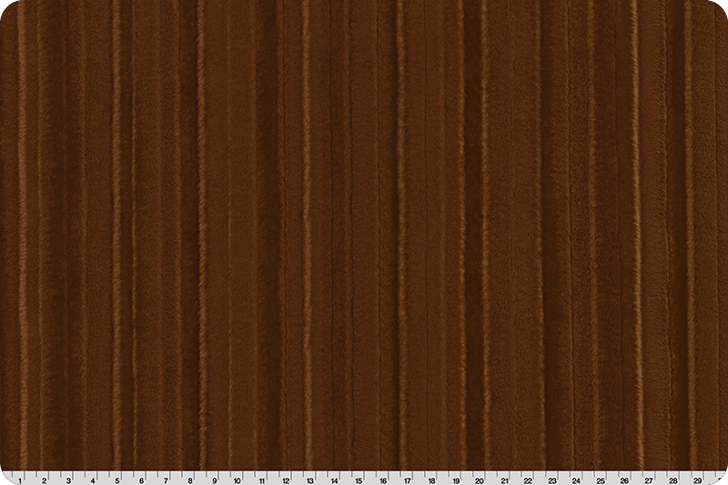 Signature 60" x 72" Luxe Cuddle&reg; Blanket Vienna Autumn