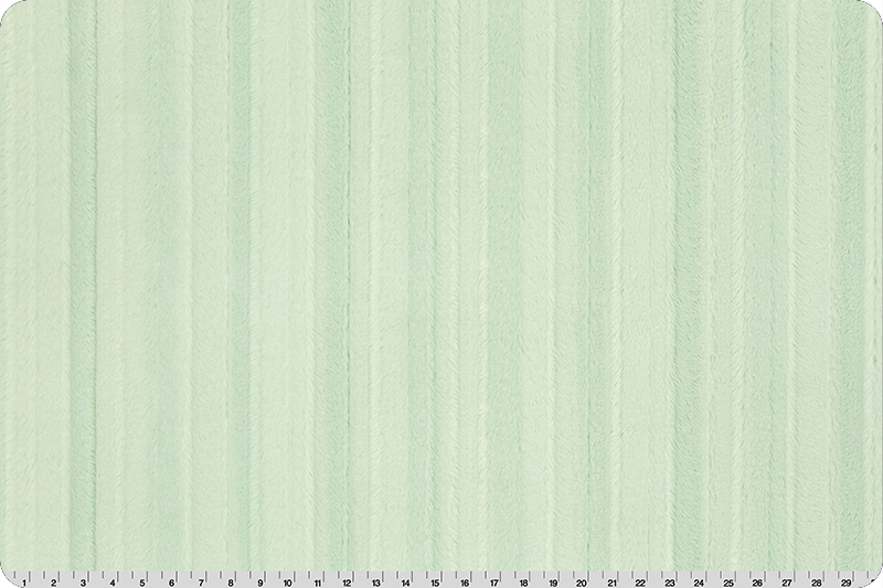 60" x 72" Luxe Cuddle&reg; Blanket Vienna Ice