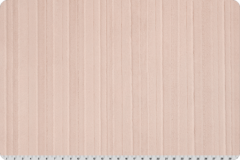 60" x 72" Luxe Cuddle&reg; Blanket Vienna Rosewater
