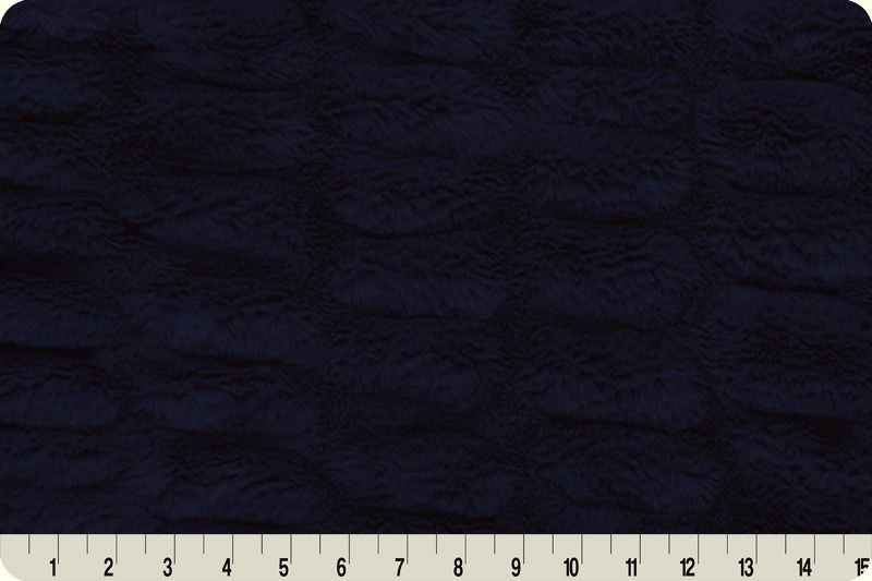 Petite 30" x 36" Luxe Cuddle&reg; Blanket Milan Ink